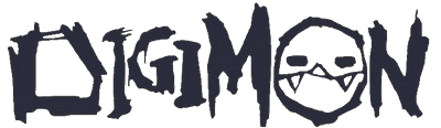 digimon logo